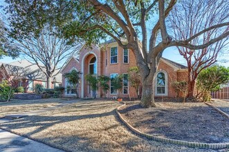 4424 Elmhurst Dr in Plano, TX - Building Photo - Building Photo