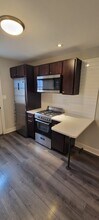 2657 W Luther St, Unit 1R in Chicago, IL - Building Photo - Building Photo