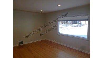 1202 Harvard Ave in Billings, MT - Building Photo - Building Photo