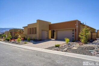 2241 Cold Creek Trail in Reno, NV - Building Photo - Building Photo