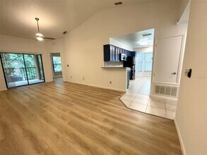 7531 Sugar Bend Dr in Orlando, FL - Building Photo - Building Photo