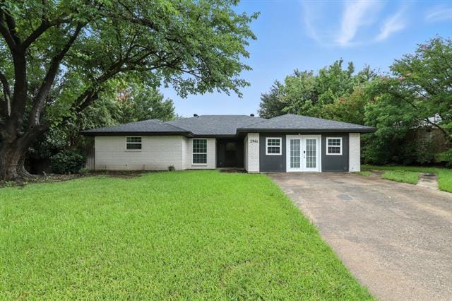 2946 Ridgewood Dr in Grapevine, TX - Building Photo - Building Photo