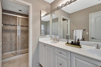 5830 Monterra Club Dr in Greenacres, FL - Building Photo - Building Photo