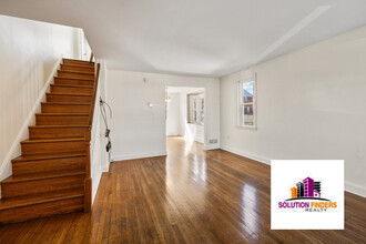 8433 Kavanagh Rd in Dundalk, MD - Building Photo - Building Photo