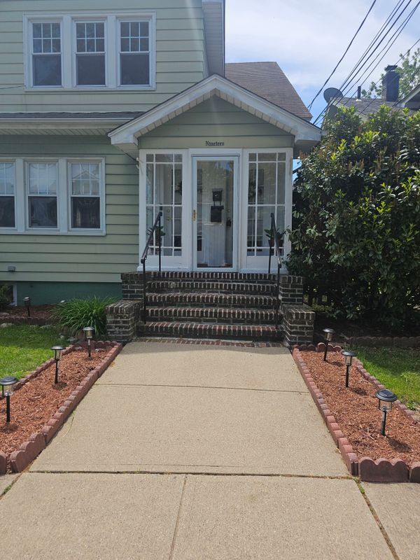 19 Harding St in Maplewood, NJ - Building Photo - Building Photo