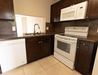 9410 Poinciana Pl, Unit 403 in Davie, FL - Foto de edificio - Building Photo