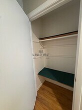 28 Brentwood St, Unit 5 in Boston, MA - Building Photo - Building Photo