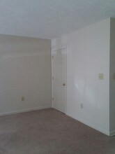79 Pinnacle Lane in Lexington, VA - Building Photo - Building Photo