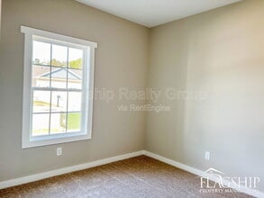 1507 S Taylor St in Goldsboro, NC - Building Photo - Building Photo