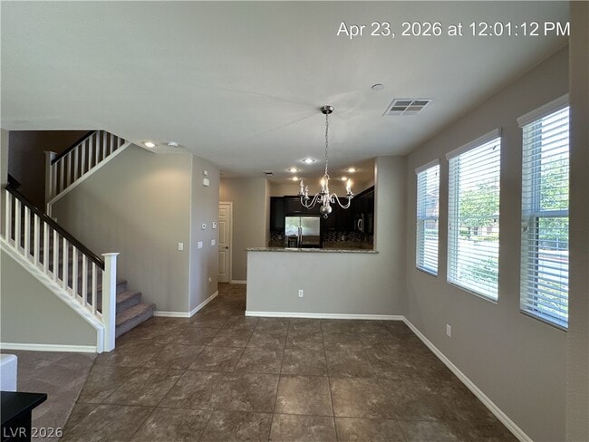 11346 Bedford Commons Dr in Las Vegas, NV - Building Photo - Building Photo