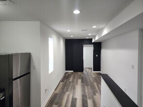 5012 W Stiles St in Philadelphia, PA - Foto de edificio - Building Photo