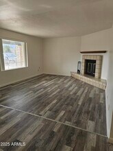 2131 E Foothills Dr in Sierra Vista, AZ - Building Photo - Building Photo