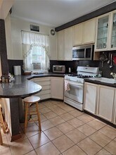 142-26-142-61 61st Rd in Queens, NY - Building Photo - Building Photo