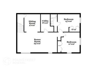 1659 Cottonwood St in Broomfield, CO - Building Photo - Building Photo