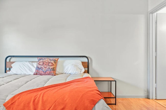 8209 Parsley Ln in Indianapolis, IN - Building Photo - Building Photo