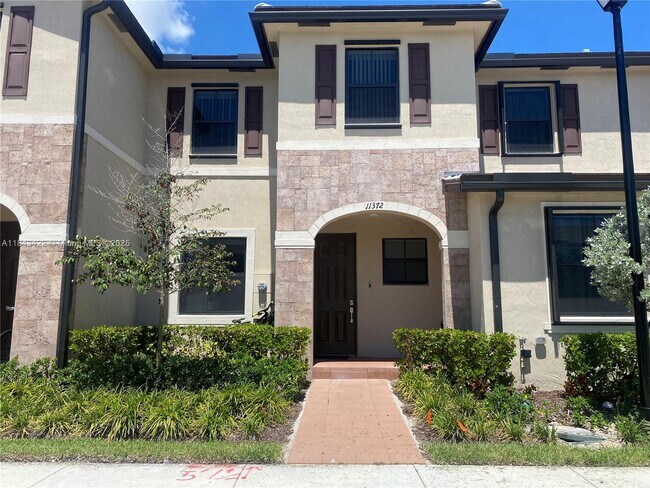 property at 11372 W 34th Wy.