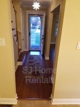 227 Delview Ln in Delanco, NJ - Building Photo - Building Photo