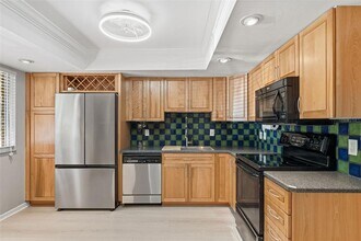 525 Oak Haven Dr in Altamonte Springs, FL - Building Photo - Building Photo