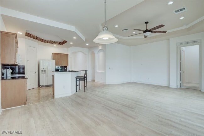 property at 1335 Andalucia Way
