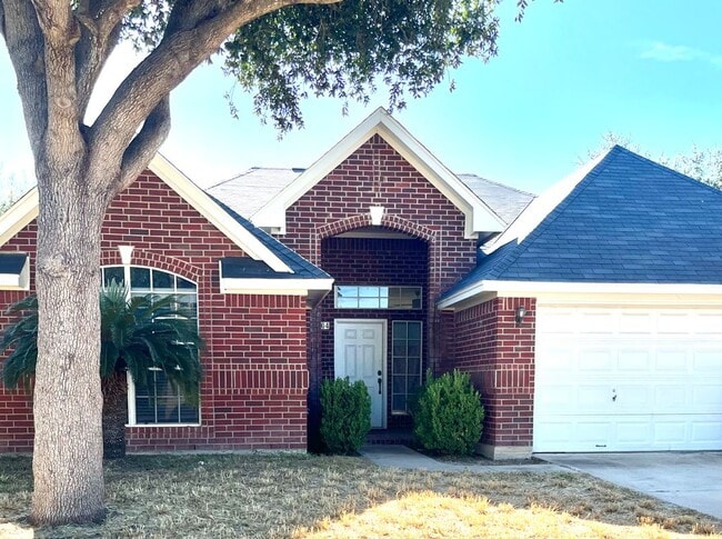 property at 804 N 47th St