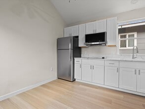 545 Modoc St in Reno, NV - Building Photo - Building Photo