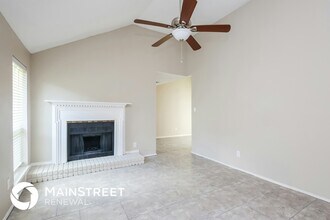 1144 Paintbrush St in Mesquite, TX - Building Photo - Building Photo