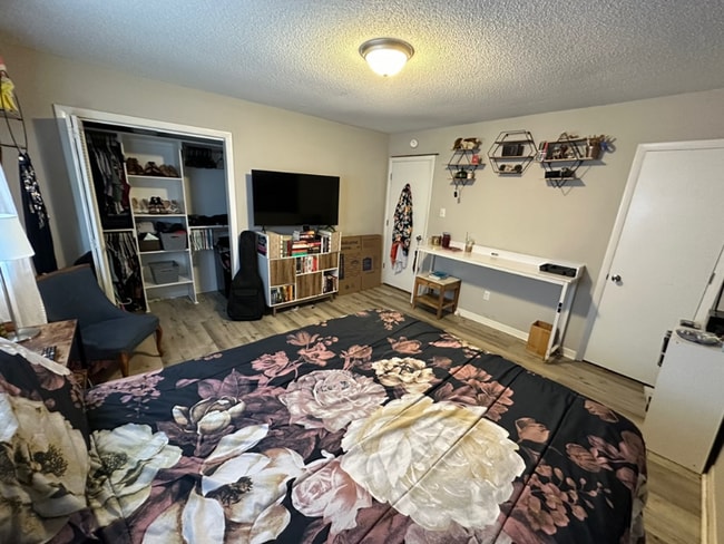 178 Big Island Rd in Forest City, NC - Building Photo - Building Photo