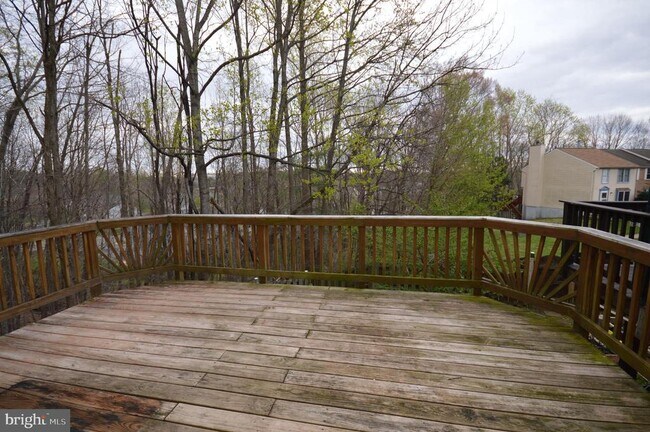 201 Ridgecrest Ct in Stafford, VA - Building Photo - Building Photo