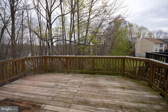 201 Ridgecrest Ct in Stafford, VA - Building Photo - Building Photo