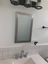 2206 Echo Park Ave in Los Angeles, CA - Building Photo - Building Photo