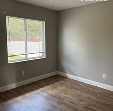 12397 Antonio Cir in Orlando, FL - Building Photo - Building Photo