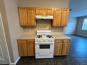 11918 Chetman Dr in Houston, TX - Building Photo - Building Photo