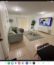 13791 SW 66th St in Miami, FL - Building Photo - Building Photo