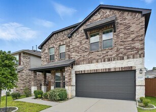 13207 Rowan Grn Dr in Atascocita, TX - Building Photo - Building Photo
