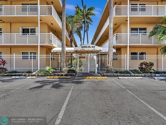 1510 SE 15th St in Fort Lauderdale, FL - Building Photo - Building Photo