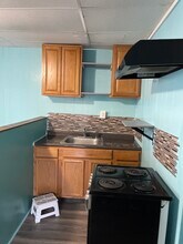 741 N Montello St in Brockton, MA - Building Photo - Building Photo