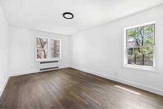 601 E 19th St in Brooklyn, NY - Building Photo - Building Photo