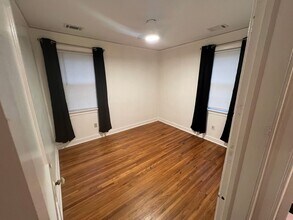 3700 Carnes Ave in Memphis, TN - Building Photo - Building Photo