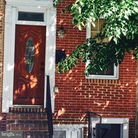 1122 W Hamburg St photo'