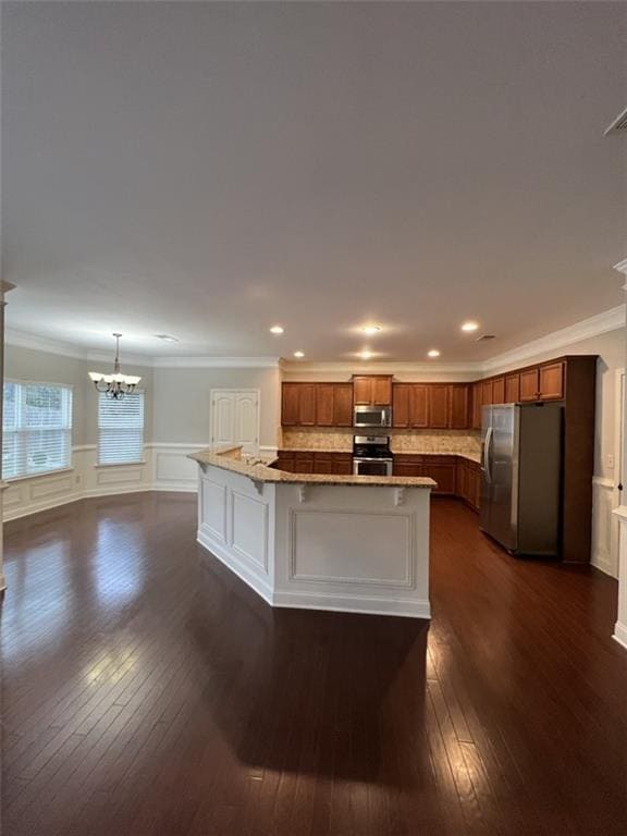 3605 Fallen Oak Ln in Buford, GA - Building Photo - Building Photo