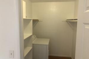5211 Caspian Springs Dr in Las Vegas, NV - Building Photo - Building Photo