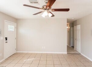 1532 Pulaski St in Port Charlotte, FL - Building Photo - Building Photo