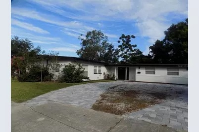 property at 1511 E Horatio Ave