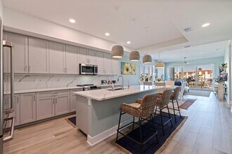 400 150th Ave in Madeira Beach, FL - Building Photo - Building Photo