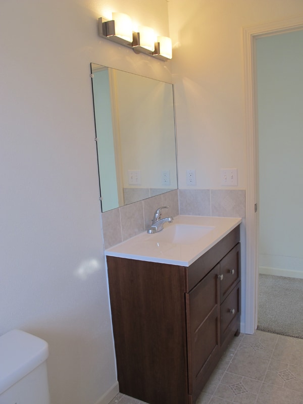 115 16th Ave SW, Unit upper in Cedar Rapids, IA - Building Photo - Building Photo