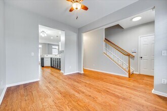 618 Bayou Cir in Lake Wylie, SC - Building Photo - Building Photo