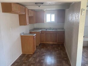 2103 S Monroe St in Amarillo, TX - Building Photo - Building Photo