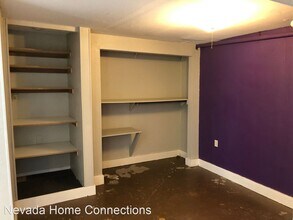 1130 Buena Vista Ave in Reno, NV - Building Photo - Building Photo