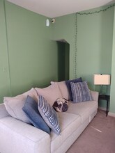 406 E Lima St in Findlay, OH - Building Photo - Building Photo