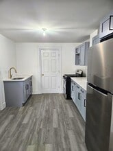 55 Church St in West Haverstraw, NY - Building Photo - Building Photo